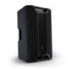 Bafle Activo 15" Driver Coaxial con Bluetooth Ld Systems ICOA15APRO