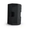 Bafle Activo 15" Driver Coaxial con Bluetooth Ld Systems ICOA15APRO