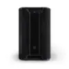 Bafle Activo 15" Driver Coaxial con Bluetooth Ld Systems ICOA15APRO