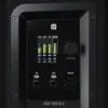 Bafle Activo 15" Driver Coaxial con Bluetooth Ld Systems ICOA15APRO