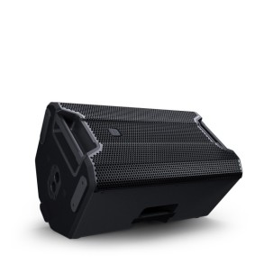 Bafle Activo 15" Driver Coaxial con Bluetooth Ld Systems ICOA15APRO