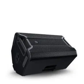 Bafle Activo 15" Driver Coaxial con Bluetooth Ld Systems ICOA15APRO
