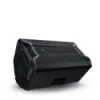 Bafle Activo 15" Driver Coaxial con Bluetooth Ld Systems ICOA15APRO