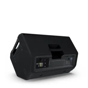 Bafle Activo 15" Driver Coaxial con Bluetooth Ld Systems ICOA15APRO