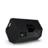 Bafle Activo 15" Driver Coaxial con Bluetooth Ld Systems ICOA15APRO