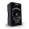 Bafle Activo 15" Driver Coaxial con Bluetooth Ld Systems ICOA15APRO