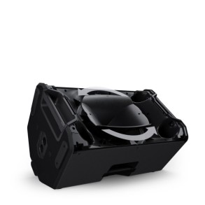 Bafle Activo 15" Driver Coaxial con Bluetooth Ld Systems ICOA15APRO