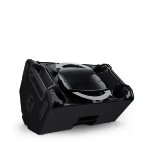 Bafle Activo 15" Driver Coaxial con Bluetooth Ld Systems ICOA15APRO
