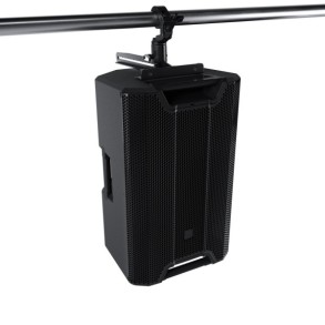 Bafle Activo 15" Driver Coaxial con Bluetooth Ld Systems ICOA15APRO