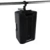 Bafle Activo 15" Driver Coaxial con Bluetooth Ld Systems ICOA15APRO