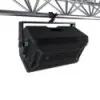 Bafle Activo 15" Driver Coaxial con Bluetooth Ld Systems ICOA15APRO