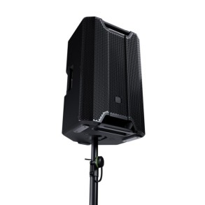 Bafle Activo 15" Driver Coaxial con Bluetooth Ld Systems ICOA15APRO