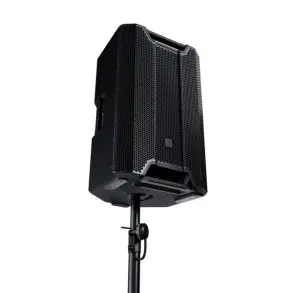 Bafle Activo 15" Driver Coaxial con Bluetooth Ld Systems ICOA15APRO