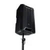 Bafle Activo 15" Driver Coaxial con Bluetooth Ld Systems ICOA15APRO