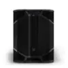 Subwoofer 21" Bass Reflex Ld Systems ICOASUB21APRO Subwoofer 21" Bass Reflex Ld Systems ICOASUB21APRO