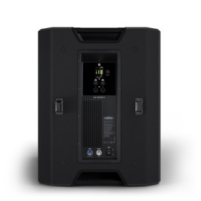 Subwoofer 21" Bass Reflex Ld Systems ICOASUB21APRO