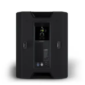 Subwoofer 21" Bass Reflex Ld Systems ICOASUB21APRO