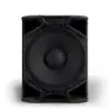 Subwoofer 21" Bass Reflex Ld Systems ICOASUB21APRO