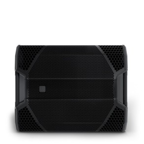 Subwoofer 21" Bass Reflex Ld Systems ICOASUB21APRO
