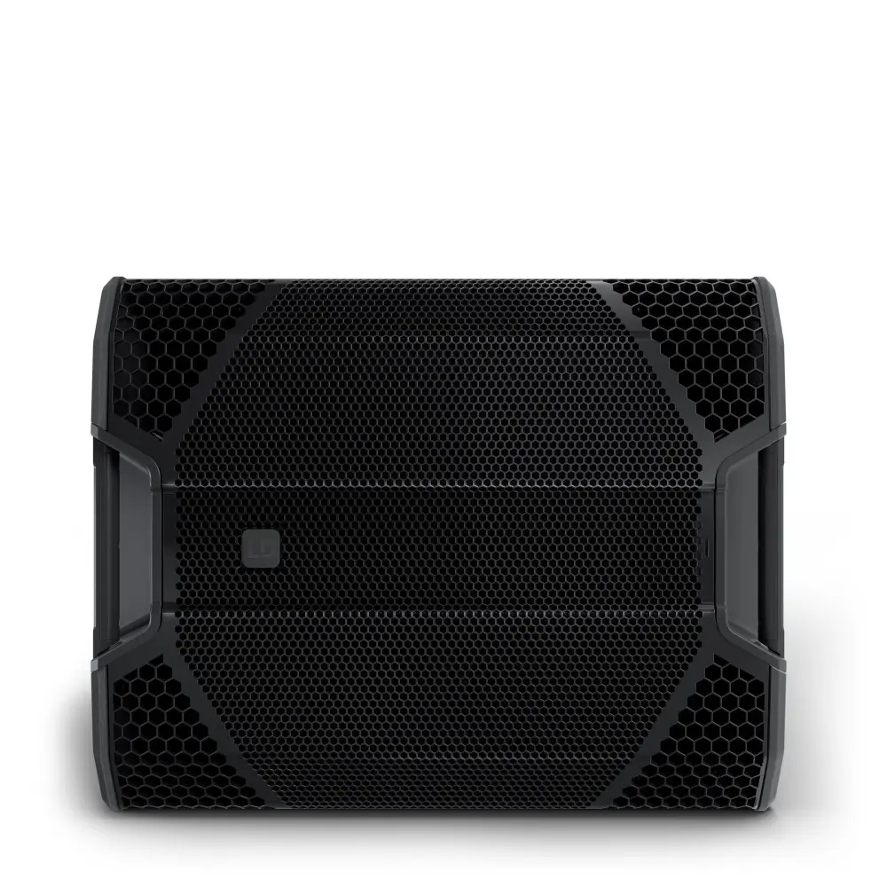 Subwoofer 21" Bass Reflex Ld Systems ICOASUB21APRO