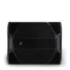 Subwoofer 21" Bass Reflex Ld Systems ICOASUB21APRO
