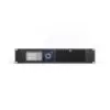 Potencia 4 Canales 2700W 4 ohms Procesador Digital Ld Systems ADA12K4