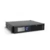 Potencia 4 Canales 2000W 4 ohms Procesador Digital Ld Systems ADA8K4