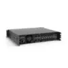 Potencia 4 Canales 2000W 4 ohms Procesador Digital Ld Systems ADA8K4
