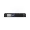 Potencia 4 Canales 2000W 4 ohms Procesador Digital Ld Systems ADA8K4