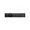 Potencia 4 Canales 2000W 4 ohms Procesador Digital Ld Systems ADA8K4