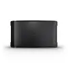 Subwoofer de Instalacion 8" Activo de 250W Ld Systems DQORSUB8A
