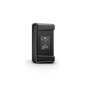 Subwoofer de Instalacion 8" Activo de 250W Ld Systems DQORSUB8A