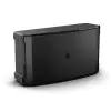 Subwoofer de Instalacion 8" Activo de 250W Ld Systems DQORSUB8A