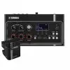 Microfono y Modulo Para Batería Yamaha Ead10