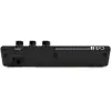 Microfono y Modulo Para Batería Yamaha Ead10