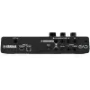 Microfono y Modulo Para Batería Yamaha Ead10
