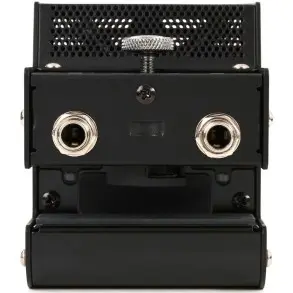 Microfono y Modulo Para Batería Yamaha Ead10