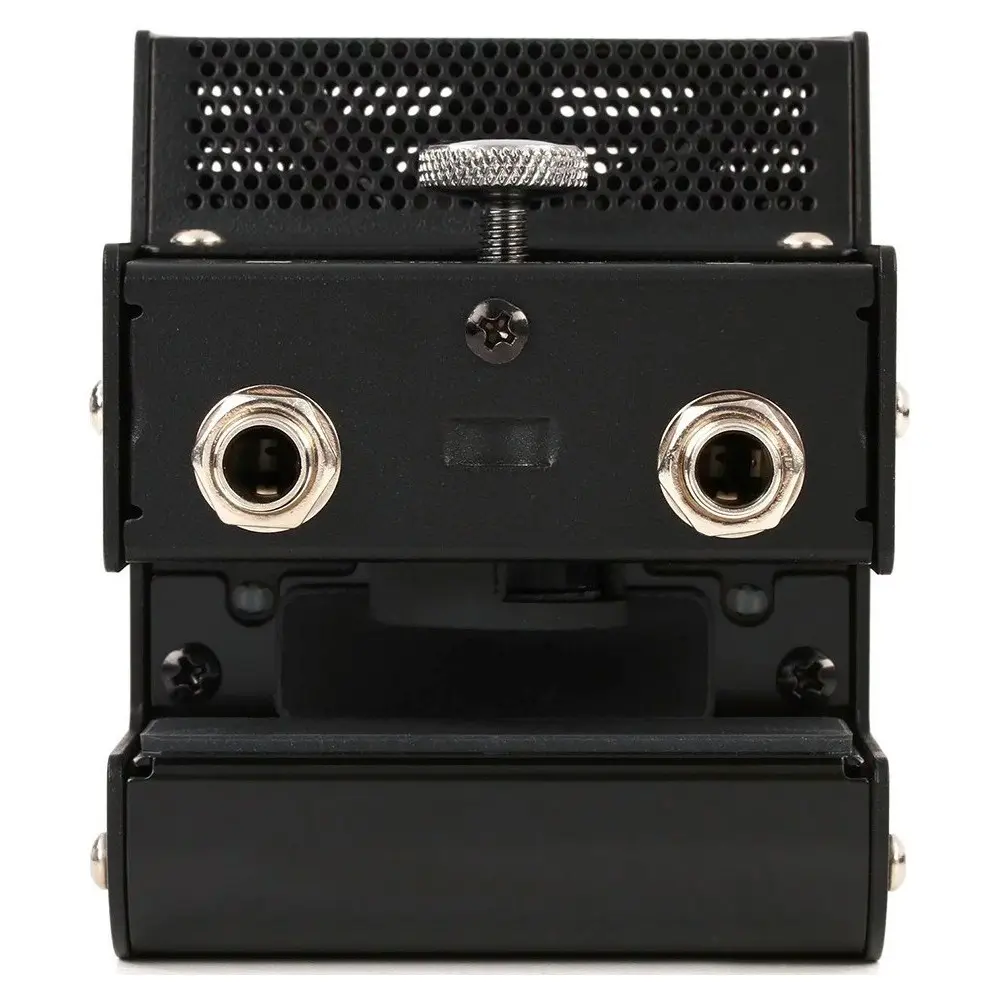 Microfono y Modulo Para Batería Yamaha Ead10