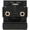 Microfono y Modulo Para Batería Yamaha Ead10