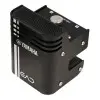 Microfono y Modulo Para Batería Yamaha Ead10