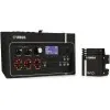 Microfono y Modulo Para Batería Yamaha Ead10