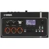 Microfono y Modulo Para Batería Yamaha Ead10