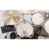 Microfono y Modulo Para Batería Yamaha Ead10