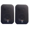 Bafles JBL CSS-1S/T Instalacion Pared 60w / 10W 70-100v