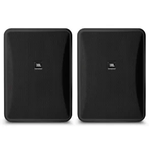 Parlantes Interior Exterio JBL CONTROL 23 70-100