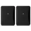 Parlantes Interior Exterio JBL CONTROL 23 70-100