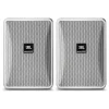 Parlantes Pasivos de Instalacion JBL CONTROL23-1-WH