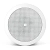 Parlantes de Instalacion JBL CONTROL 16C/T 70-100 6.5"