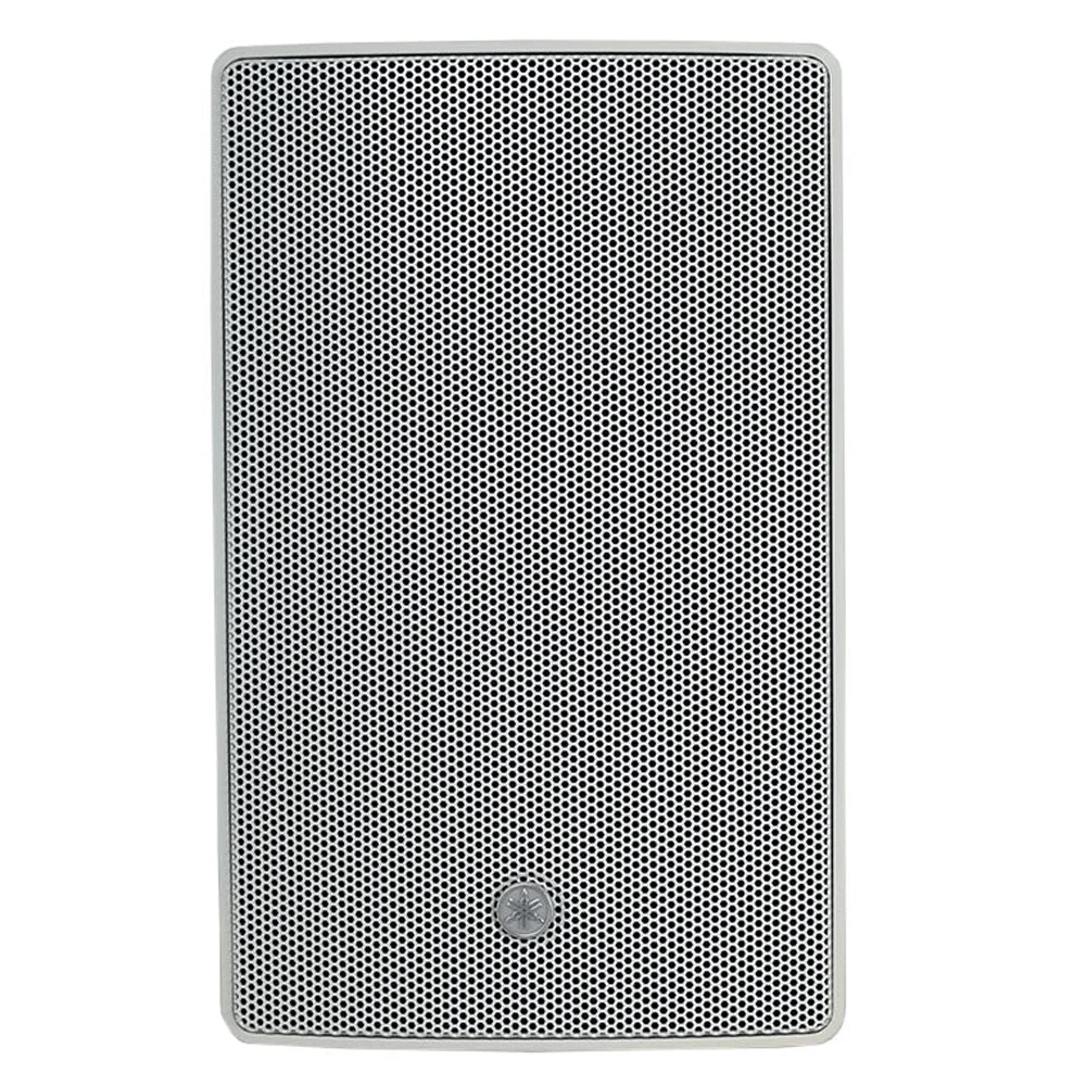 Bafle de instalacion Yamaha VXS5W 5" 75W Apto Exterior