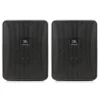 Bafles Jbl Control25 Interior Exterior 5 100w 8 Ohms Black